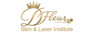 D-Fleur